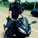 ���������� �������, ���� ������� ������, 43 ����, ������������ ��� ������, ����� � ���������