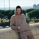 ���������� ������, ���� ������� �����, 41 ���, ������������ ��� ������, ����� � ���������, c�������� ���������, ���������