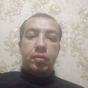 ���������� �������, ���� ������� Sherzod, 33 ����, ������������ ��� ������, ����� � ���������