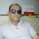  ,   , 63 ,   