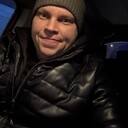  ,   , 36 ,   c 