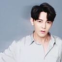 ,   Jiro wang, 32 ,   ,   