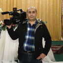 ���������� ����, ���� ������� Arzu, 52 ����, ������������ ��� ����� � ���������, c�������� ���������, ���������