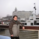 ���������� ������, ���� ������� ������, 51 ���, ������������ ��� ������, ����� � ���������, c�������� ���������