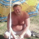  ,   Vitold, 53 ,     , c 