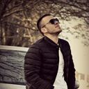 ���������� ���������� �����, ���� ������� Shotnic, 34 ����, ������������ ��� ������, ����� � ���������