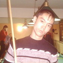 ���������� �������������, ���� ������� ������, 31 ���, ������������ ��� ������, ����� � ���������, c�������� ���������