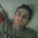 ���������� ������-��-����, ���� ������� ����, 30 ���, ������������ ��� ������