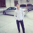 ���������� ������, ���� ������� Maks, 26 ���, ������������ ��� ������, ����� � ���������