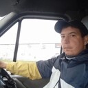 ���������� �����������, ���� ������� �������, 33 ����, ������������ ��� ������, ����� � ���������, ���������