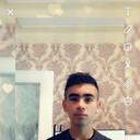 ���������� �������, ���� ����� ����, 23 ����, ������������ ��� ������, ����� � ���������, c�������� ���������, ���������