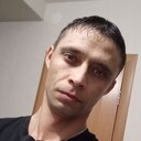 ���������� ������, ���� ������� ����, 35 ���, ������������ ��� ������, ����� � ���������, c�������� ���������, ���������