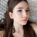 ���������� ������, ���� ������� ����, 28 ���, ������������ ��� ������, ����� � ���������