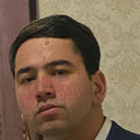 ���������� �������, ���� ������� Mkhmdv, 26 ���, ������������ ��� ������, ����� � ���������, c�������� ���������