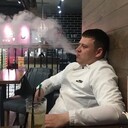 ���������� ������������, ���� ������� ������, 33 ����, ������������ ��� ������, ����� � ���������, c�������� ���������