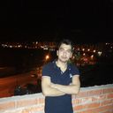  ,   , 37 ,   