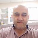  ,   , 44 ,   ,   