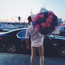  ,   Ivan, 29 ,   ,   