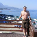 ���������� �������, ���� ������� ������, 46 ���, ������������ ��� ������, ����� � ���������, c�������� ���������