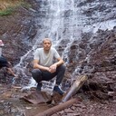  ,   Pavel, 41 ,   ,   