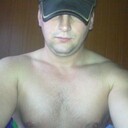  ,   , 39 ,   ,   , c , 