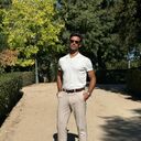 ���������� ������, ���� ������� �������, 42 ����, ������������ ��� ������, ����� � ���������, c�������� ���������, ���������