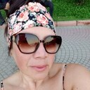  ,   , 53 ,   c 