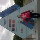 ���������� ������ ��������, ���� ������� ���������, 39 ���, ������������ ��� ������, ����� � ���������, c�������� ���������