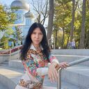  ,   , 44 ,   c 