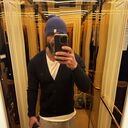 Cesme,   Serdar, 32 ,   ,   