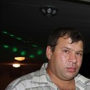 ���������� ���������, ���� ������� �����, 49 ���, ������������ ��� ������, ����� � ���������, c�������� ���������