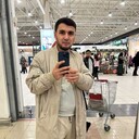 ���������� �������, ���� ������� �����, 30 ���, ������������ ��� ������, ����� � ���������