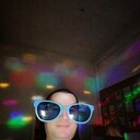 ���������� ���������, ���� ������� ���������, 40 ���, ������������ ��� ������, ����� � ���������