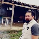   ,    , 37 ,   ,   , c , 