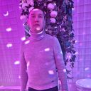 ���������� ����, ���� ������� ���������, 38 ���, ������������ ��� ������, ����� � ���������, c�������� ���������