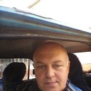  ,   , 65 ,   ,   , c , 