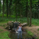  --,   , 42 ,   ,   , c 