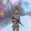 ���������� ������, ���� ������� Ahmed, 31 ���, ������������ ��� ������, ����� � ���������