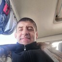 ���������� �������, ���� ������� �����, 45 ���, ������������ ��� ������, ����� � ���������, c�������� ���������, ���������