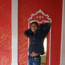  ,   , 31 ,   