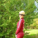 ���������� �����������, ���� ������� ���������, 34 ����, ������������ ��� ���������