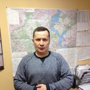 ���������� ���������, ���� ������� ������, 54 ����, ������������ ��� ������, ����� � ���������, c�������� ���������