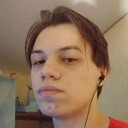 ���������� ����, ���� ����� ���������, 23 ����, ������������ ��� ������, ����� � ���������