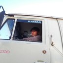 ���������� ��������, ���� ������� ��������, 36 ���, ������������ ��� ������, ����� � ���������, c�������� ���������