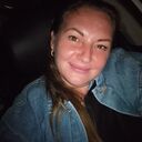 ���������� ���������, ���� ������� �������, 43 ����, ������������ ��� ������, ����� � ���������