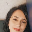  ,   , 48 ,     , c 