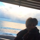 ���������� ������, ���� ������� ����, 49 ���, ������������ ��� ������, ����� � ���������, c�������� ���������