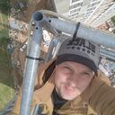 ���������� ������, ���� ������� ����, 45 ���, ������������ ��� ������, ����� � ���������, c�������� ���������, ���������