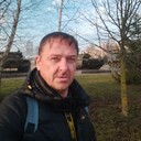 ���������� ����������, ���� ������� ���������, 46 ���, ������������ ��� ������, ����� � ���������