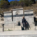 ���������� ������, ���� ������� ����, 45 ���, ������������ ��� ������, ����� � ���������, c�������� ���������